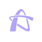 AstroTV icon