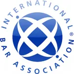 IBA Global Insight icon