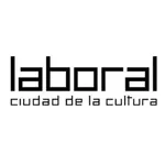 La Laboral icon