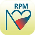 Neutrino RPM icon