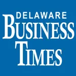 DelawareBusinessTimes icon