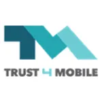 Trust4Mobile icon