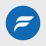 FlowTalk icon