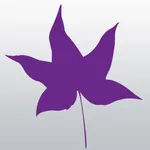 Crow Wood Leisure icon