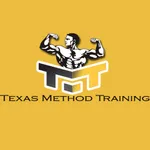 Texas Method Strength Calculator icon