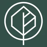 Forest Park Bank Mobile icon