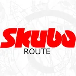 Skuba Route icon