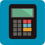 Calculators - All In One icon