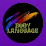 Body Language Fitness & Yoga icon