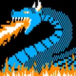 Shadowgate: MacVenture icon