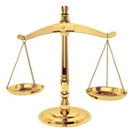 Smart Lawyers icon