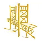 West Sacramento Connect icon