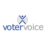 VoterVoice icon