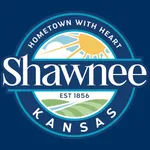 Shawnee Connect icon