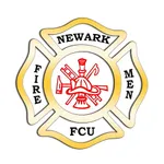 Newark Firemen FCU icon