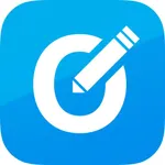 mOffice icon
