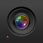 PV Cam Viewer icon