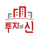 투자의신 icon