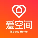 爱空间装修-家装设计装修软件 icon