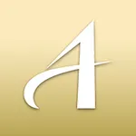 Ausiris Gold Investment Trade icon