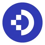 DocuWare icon