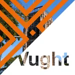 Knooppunt Vught icon