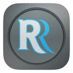 Rodeo Results icon