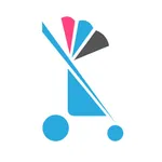 Baby Sitter - Find a nanny near you! icon
