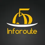 inforoute05 icon