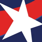 Texas Ribs LoneStarClub icon