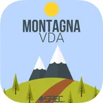 MontagnaVda icon