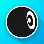 AmpMe – Speaker & Music Sync icon