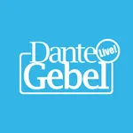 Dante Gebel icon