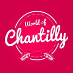 World of Chantilly icon