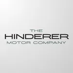 The Hinderer Motor Company icon