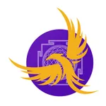 Autism Solutions icon