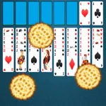 FreeCell Solitaire - icon