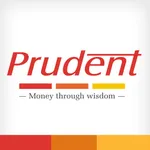 Prudent Client Desk icon