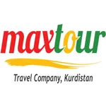 MaxTour Kurdistan icon