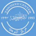 TawheedCenter icon