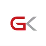 GK-Sat icon