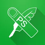 Ps CS5 Interactive Tutorials icon