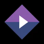 Stremio Organizer icon