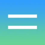 Number Pad - Smart Keyboard icon