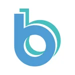 bembey icon