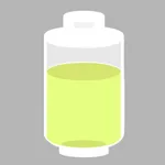 Tank Utility icon