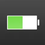 Battery Watcher icon