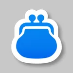 CostMan - manage your expenses icon