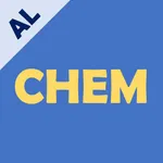 AL CHEM icon