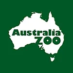 Australia Zoo icon